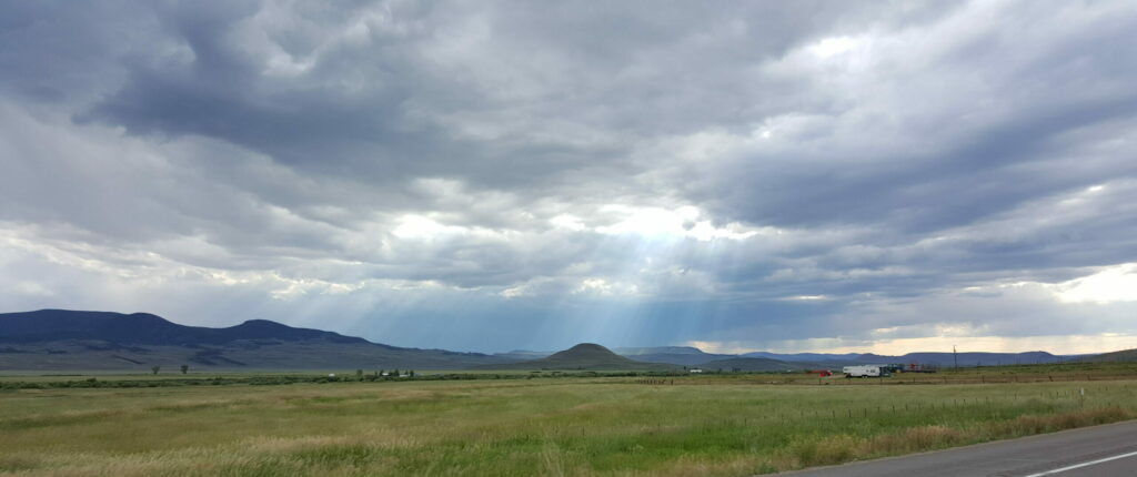 Pure Source Farms LLC photo 2